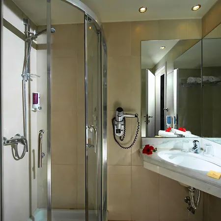 Silva Ośrodek wypoczynkowy