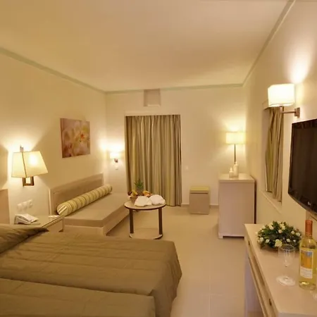 Silva Ośrodek wypoczynkowy