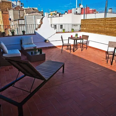 Resort Silva
