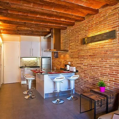 Ośrodek wypoczynkowy Silva