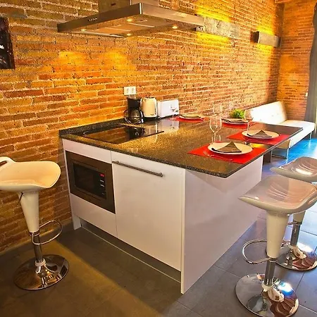 Silva Hersonissos (Crete)