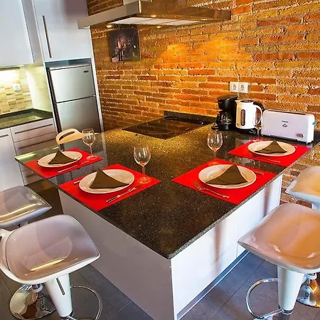 Ośrodek wypoczynkowy Silva