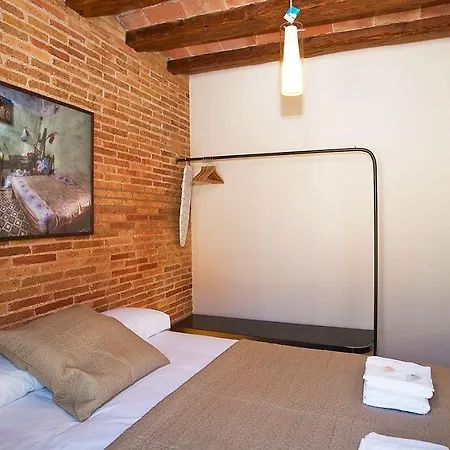 Silva Resort