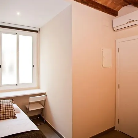 Silva Ośrodek wypoczynkowy Hersonissos (Crete)