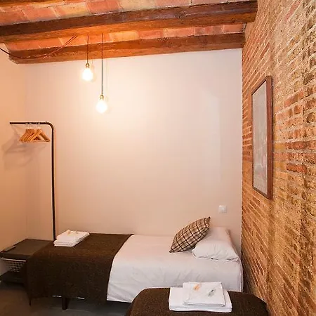 Silva Ośrodek wypoczynkowy 4*