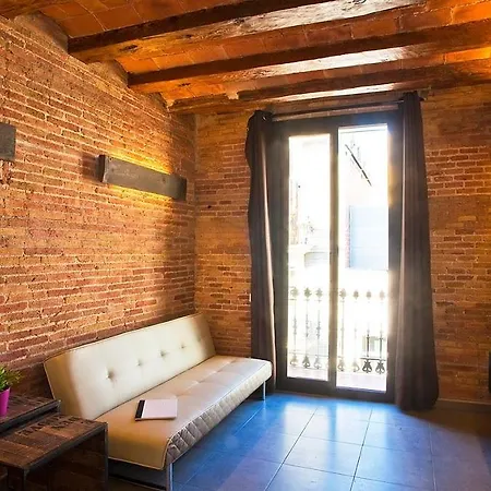 Silva Ośrodek wypoczynkowy