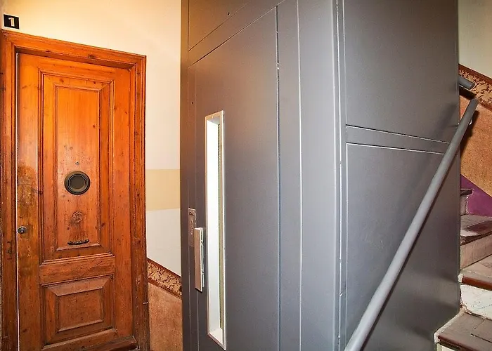 אתר נופש Silva הרסוניסוס