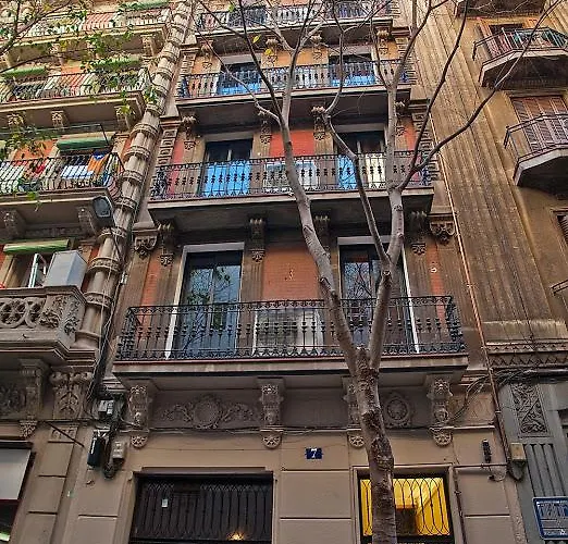 Silva 4* הרסוניסוס