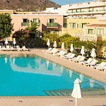 Silva Semesteranläggning (resort) 4*