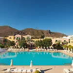 Silva Hersonissos (Crete)
