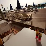 Silva 4* Hersonissos (Crete)