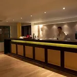 Semesteranläggning (resort) Silva