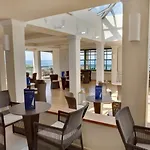 منتجع Silva خيرسونِسوس