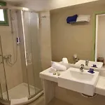 Silva منتجع خيرسونِسوس