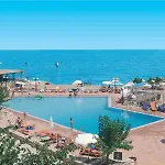 Silva Semesteranläggning (resort) 4*