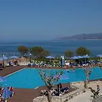 Silva 4* Hersonissos (Crete)