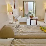 Silva Semesteranläggning (resort) 4*