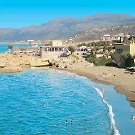 Silva Feriested Hersonissos (Crete)