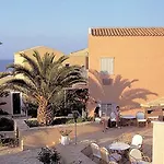 Silva Hersonissos (Crete)