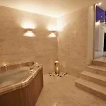 Silva 4* Hersonissos (Crete)