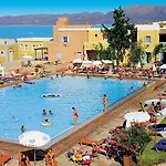 Silva Hersonissos (Crete)