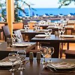 Semesteranläggning (resort) Silva 4*
