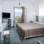 Silva Semesteranläggning (resort) 4*