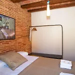 Silva Semesteranläggning (resort)