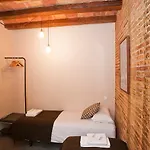 Silva Semesteranläggning (resort) 4*
