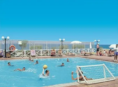 Silva 4* Hersonissos (Crete)