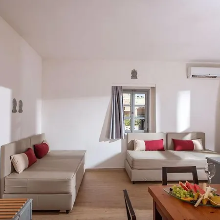Resort Silva 4*