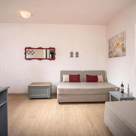 Silva Resort 4*
