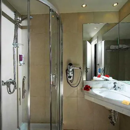 Resort Silva 4*