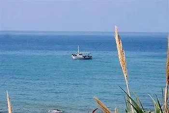 Silva Complex Hersonissos (Crete)