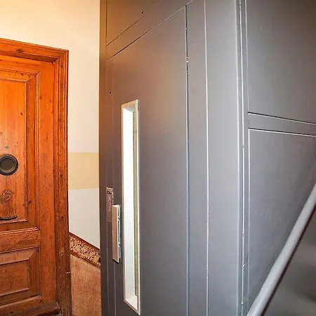 リゾート Silva ヘルソニソス