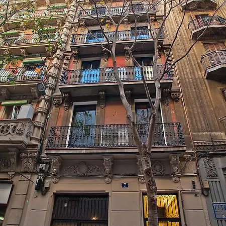 Silva 4* ヘルソニソス