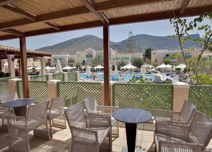 Silva Херсонісос