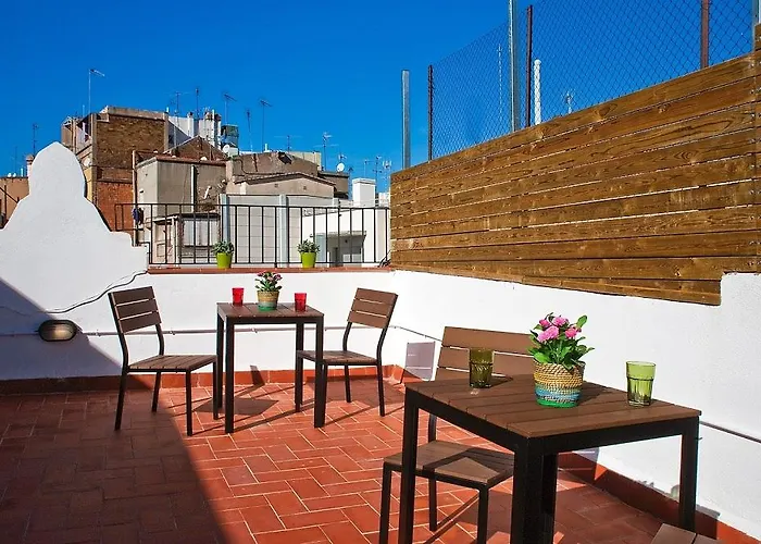 Θέρετρο Silva Χερσόνησος