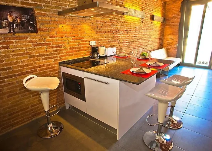 Silva Херсонісос