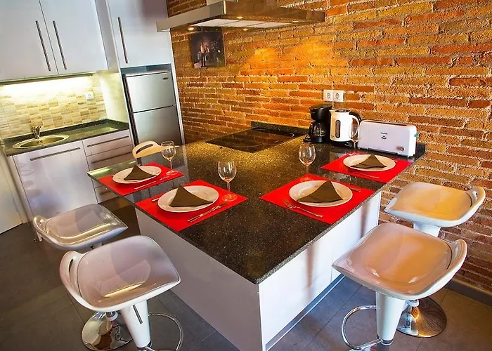 Θέρετρο Silva