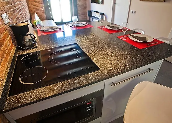 Silva Херсонісос