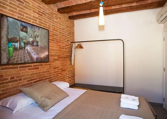 Silva Курортний комплекс