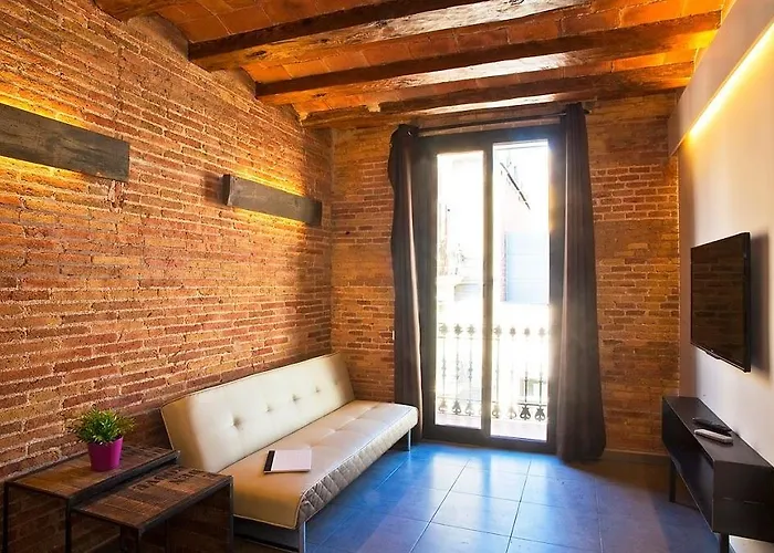 Silva Курортний комплекс