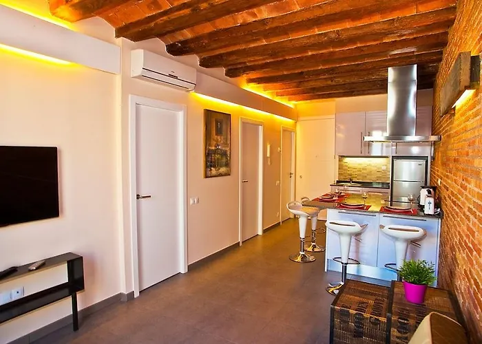 Silva 4* Chersonissos