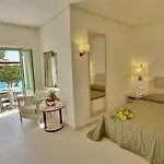Silva Resort