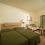 Resort Silva 4*