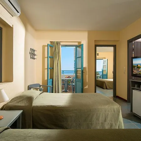 Resort Silva