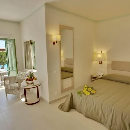 Resort Silva