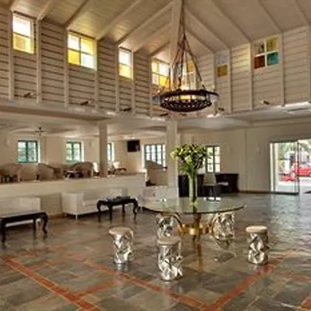 Silva 4* Hersonissos (Crete)