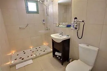 Resort Silva Chersonissos
